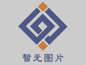如何提高煤場(chǎng)的裝卸效率? 如何提高煤場(chǎng)的裝卸效率?